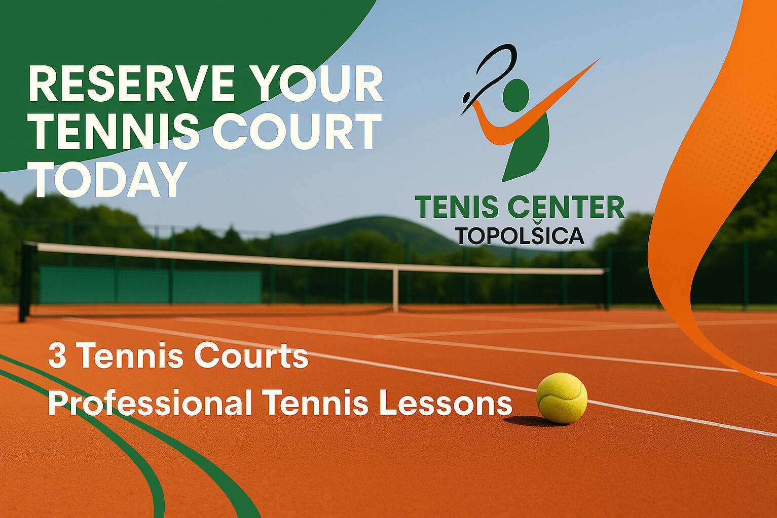 Header tenis center topolsica tennis