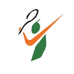Logo tenis topolsica 2025